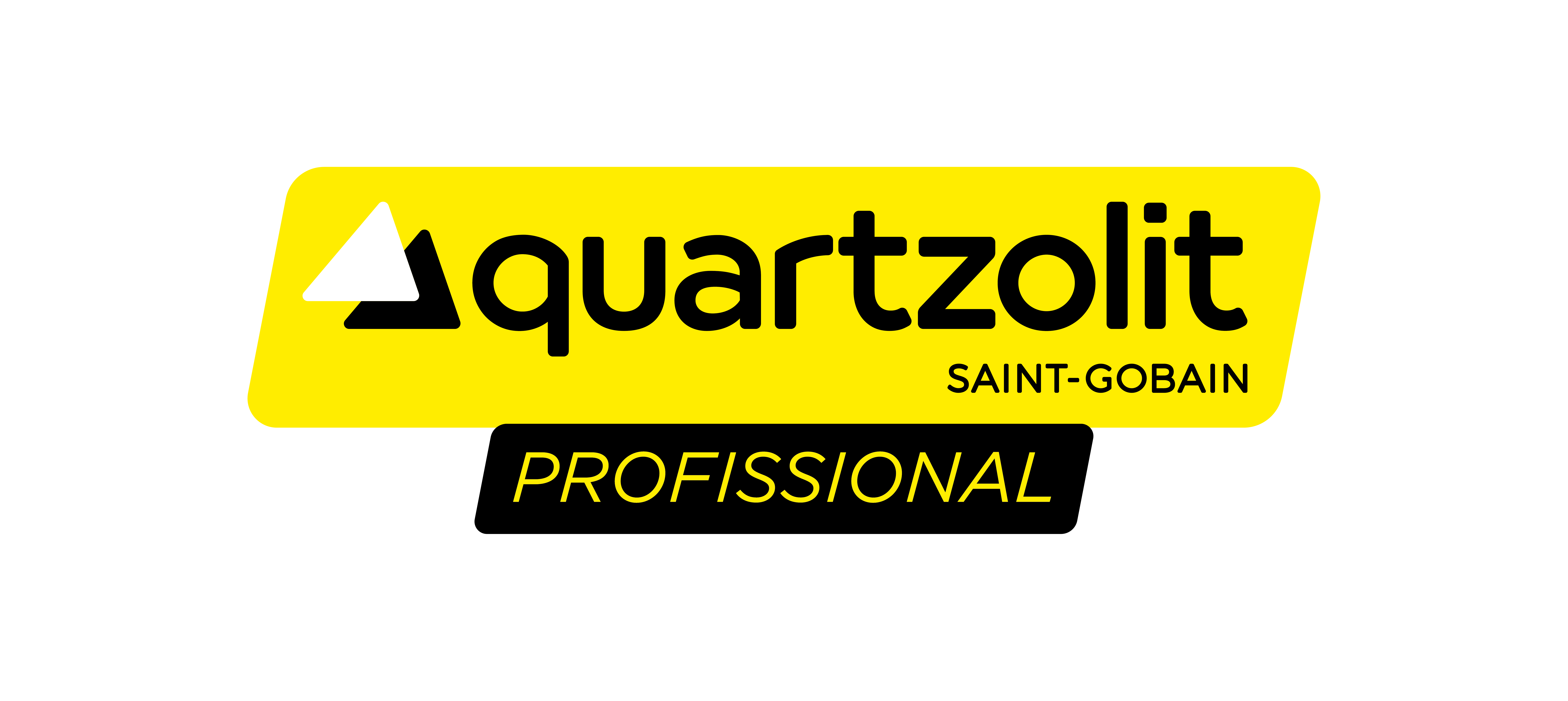 Quartzolit Profissional